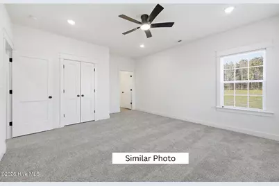 580 Foreman Bundy Road, Elizabeth City, NC 27909 - Photo 27