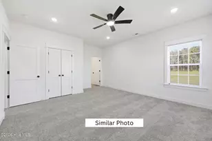 580 Foreman Bundy Rd, Elizabeth City, NC 27909 - Photo 27