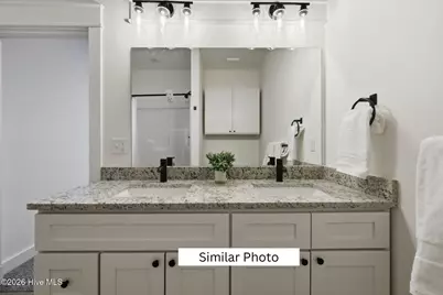 580 Foreman Bundy Road, Elizabeth City, NC 27909 - Photo 29