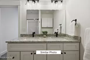 580 Foreman Bundy Rd, Elizabeth City, NC 27909 - Photo 29