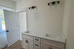580 Foreman Bundy Rd, Elizabeth City, NC 27909 - Photo 37