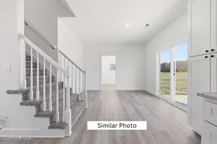 580 Foreman Bundy Rd, Elizabeth City, NC 27909 - Photo 29