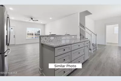 580 Foreman Bundy Road, Elizabeth City, NC 27909 - Photo 23