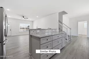 580 Foreman Bundy Rd, Elizabeth City, NC 27909 - Photo 23