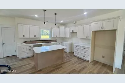 580 Foreman Bundy Road, Elizabeth City, NC 27909 - Photo 23