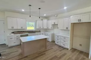 580 Foreman Bundy Rd, Elizabeth City, NC 27909 - Photo 23