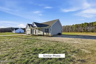 580 Foreman Bundy Rd, Elizabeth City, NC 27909 - Photo 5