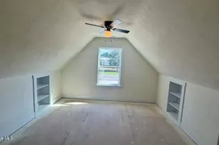 580 Foreman Bundy Rd, Elizabeth City, NC 27909 - Photo 57