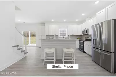580 Foreman Bundy Road, Elizabeth City, NC 27909 - Photo 19