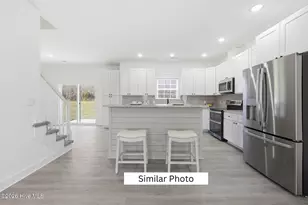 580 Foreman Bundy Rd, Elizabeth City, NC 27909 - Photo 19