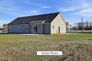 580 Foreman Bundy Rd, Elizabeth City, NC 27909 - Photo 45