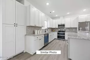 580 Foreman Bundy Rd, Elizabeth City, NC 27909 - Photo 17