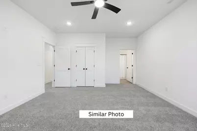 580 Foreman Bundy Road, Elizabeth City, NC 27909 - Photo 35