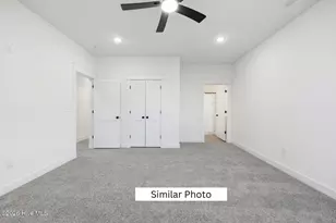 580 Foreman Bundy Rd, Elizabeth City, NC 27909 - Photo 35