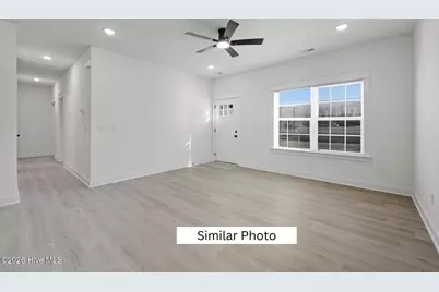 580 Foreman Bundy Road, Elizabeth City, NC 27909 - Photo 13