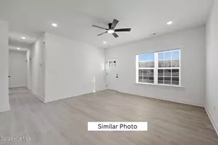 580 Foreman Bundy Rd, Elizabeth City, NC 27909 - Photo 13
