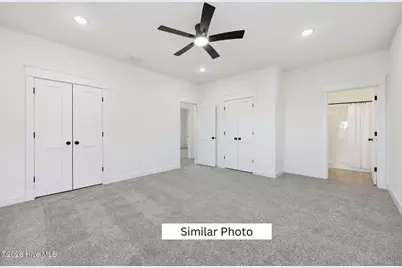 580 Foreman Bundy Road, Elizabeth City, NC 27909 - Photo 31