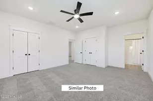 580 Foreman Bundy Rd, Elizabeth City, NC 27909 - Photo 31