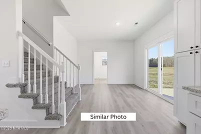 580 Foreman Bundy Road, Elizabeth City, NC 27909 - Photo 25