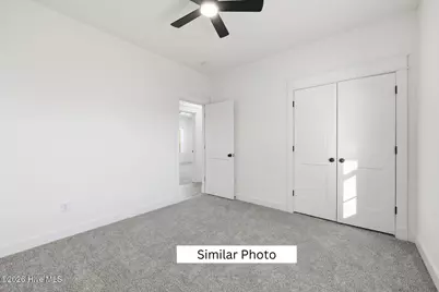 580 Foreman Bundy Road, Elizabeth City, NC 27909 - Photo 31