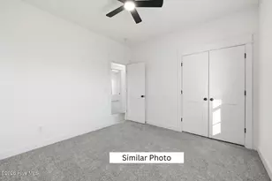580 Foreman Bundy Rd, Elizabeth City, NC 27909 - Photo 31