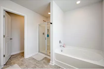 1136 Button Buck Lane, Grovetown, GA 30813 - Photo 11