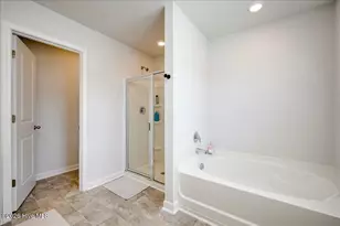 1136 Button Buck Ln, Grovetown, GA 30813 - Photo 11