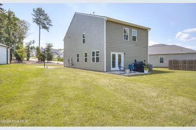 1136 Button Buck Lane, Grovetown, GA 30813 - Photo 15