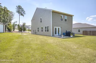 1136 Button Buck Ln, Grovetown, GA 30813 - Photo 15