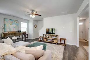 1136 Button Buck Ln, Grovetown, GA 30813 - Photo 5