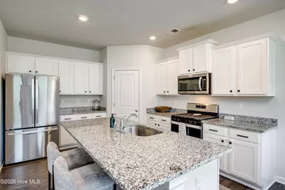 1136 Button Buck Lane, Grovetown, GA 30813 - Photo 3