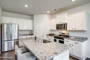 1136 Button Buck Ln, Grovetown, GA 30813 - Photo 3