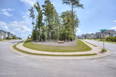 1136 Button Buck Lane, Grovetown, GA 30813 - Photo 15