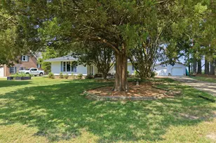 119 Russell Dr, Hertford, NC 27944 - Photo 3
