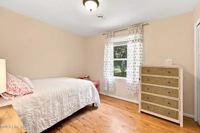 119 Russell Drive, Hertford, NC 27944 - Photo 33