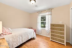 119 Russell Dr, Hertford, NC 27944 - Photo 33