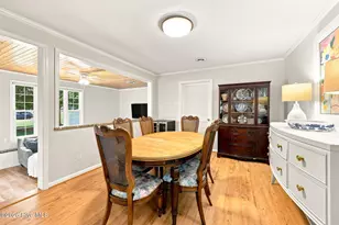 119 Russell Dr, Hertford, NC 27944 - Photo 15