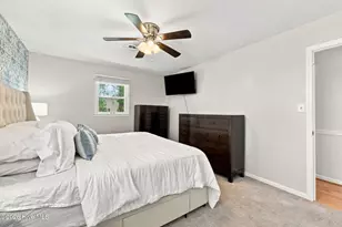 119 Russell Dr, Hertford, NC 27944 - Photo 31