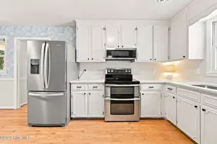 119 Russell Dr, Hertford, NC 27944 - Photo 3