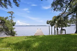 119 Russell Dr, Hertford, NC 27944 - Photo 55