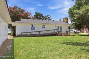 119 Russell Dr, Hertford, NC 27944 - Photo 41