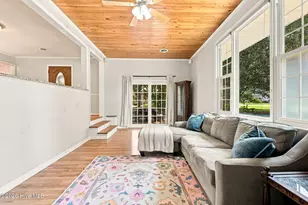 119 Russell Dr, Hertford, NC 27944 - Photo 11