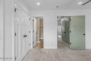 105 Kenan Loop, Jacksonville, NC 28546 - Photo 21