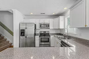105 Kenan Loop, Jacksonville, NC 28546 - Photo 7