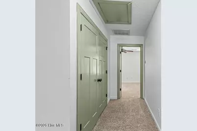 105 Kenan Loop, Jacksonville, NC 28546 - Photo 17