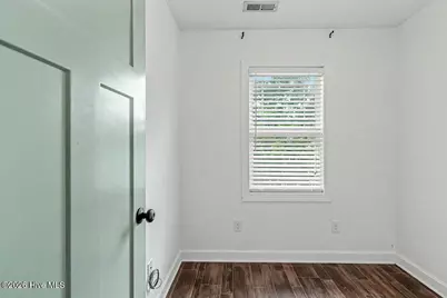 105 Kenan Loop, Jacksonville, NC 28546 - Photo 11