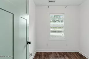 105 Kenan Loop, Jacksonville, NC 28546 - Photo 11