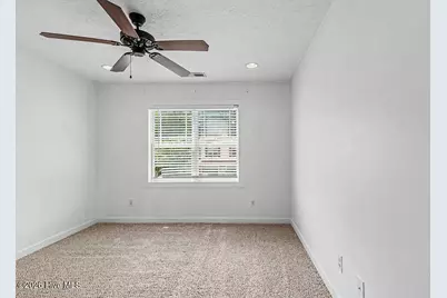105 Kenan Loop, Jacksonville, NC 28546 - Photo 15