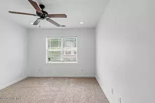 105 Kenan Loop, Jacksonville, NC 28546 - Photo 15