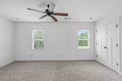 105 Kenan Loop, Jacksonville, NC 28546 - Photo 19